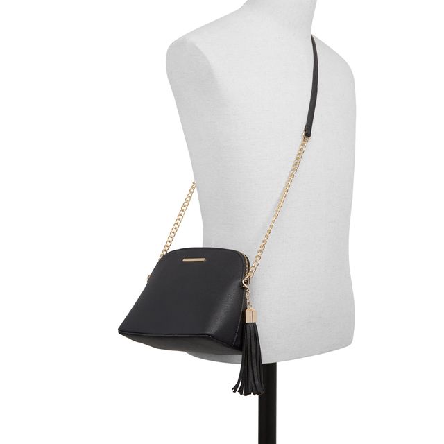 Aldo elroodie crossbody bag online