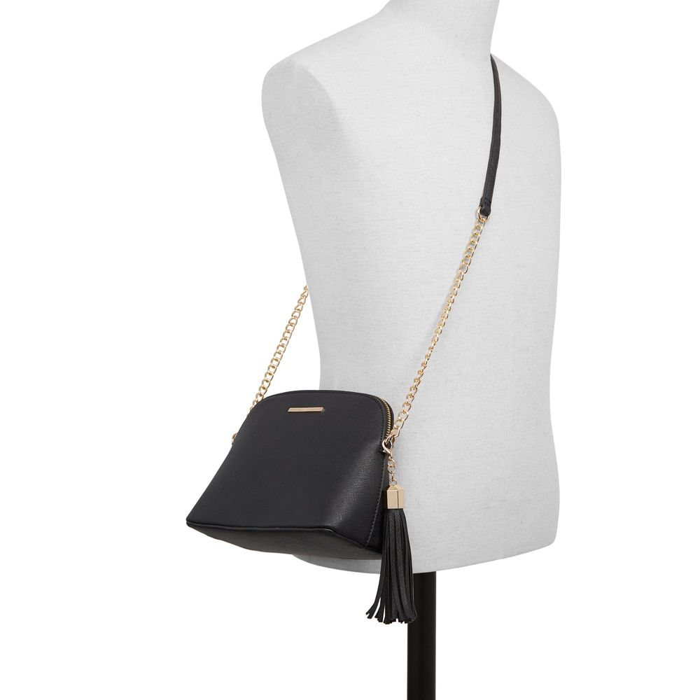 Aldo elroodie crossbody bag online