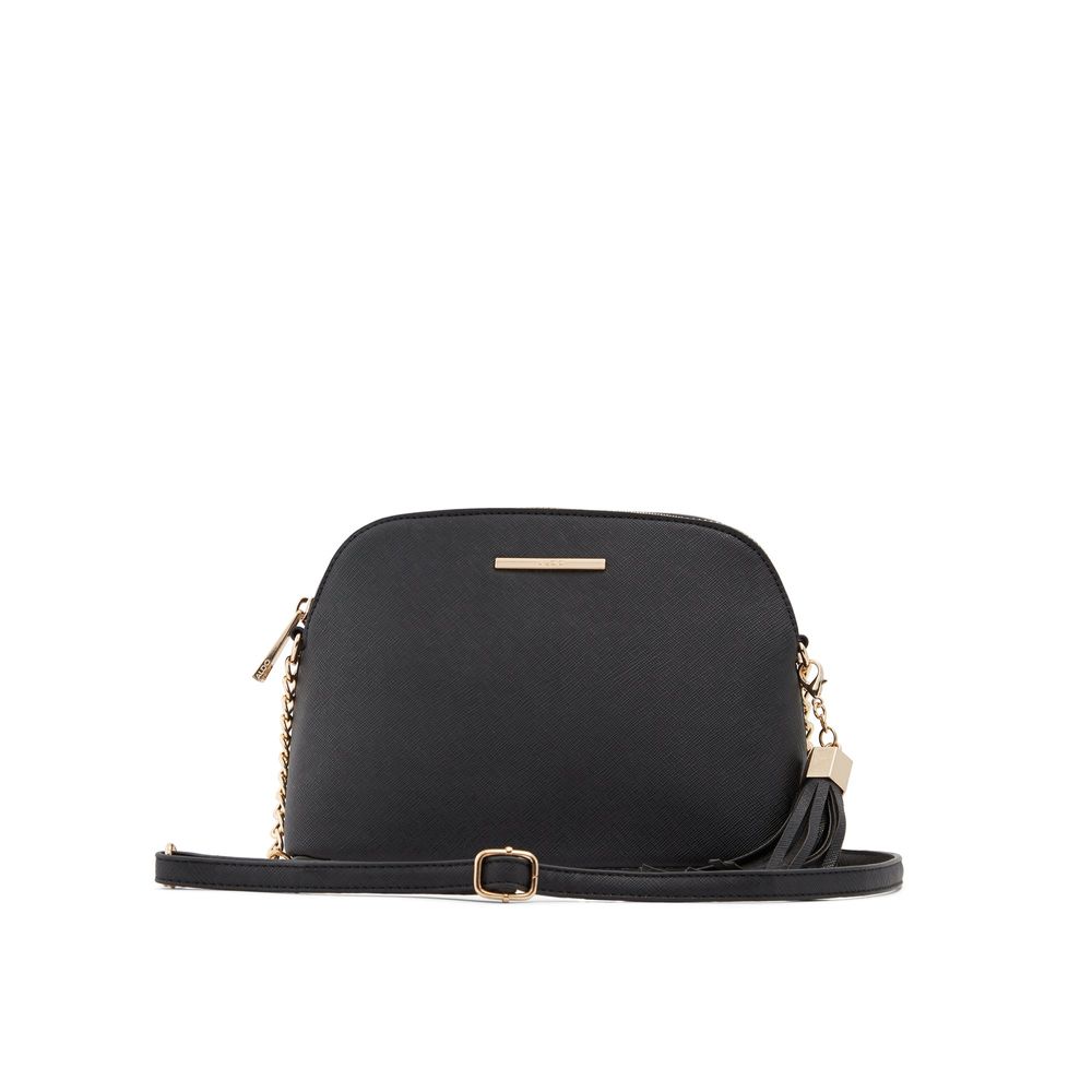 Aldo elroodie crossbody deals bag