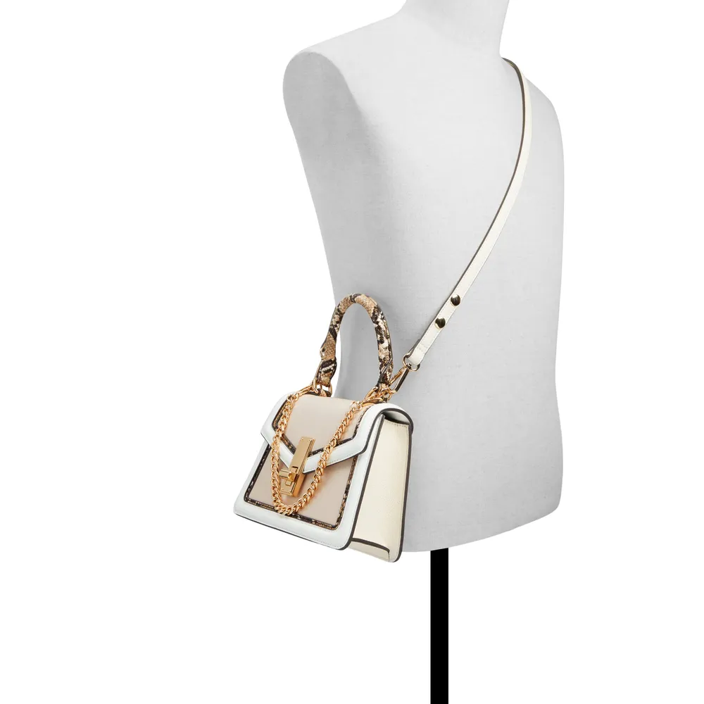 Aldo oluniel bag 2025