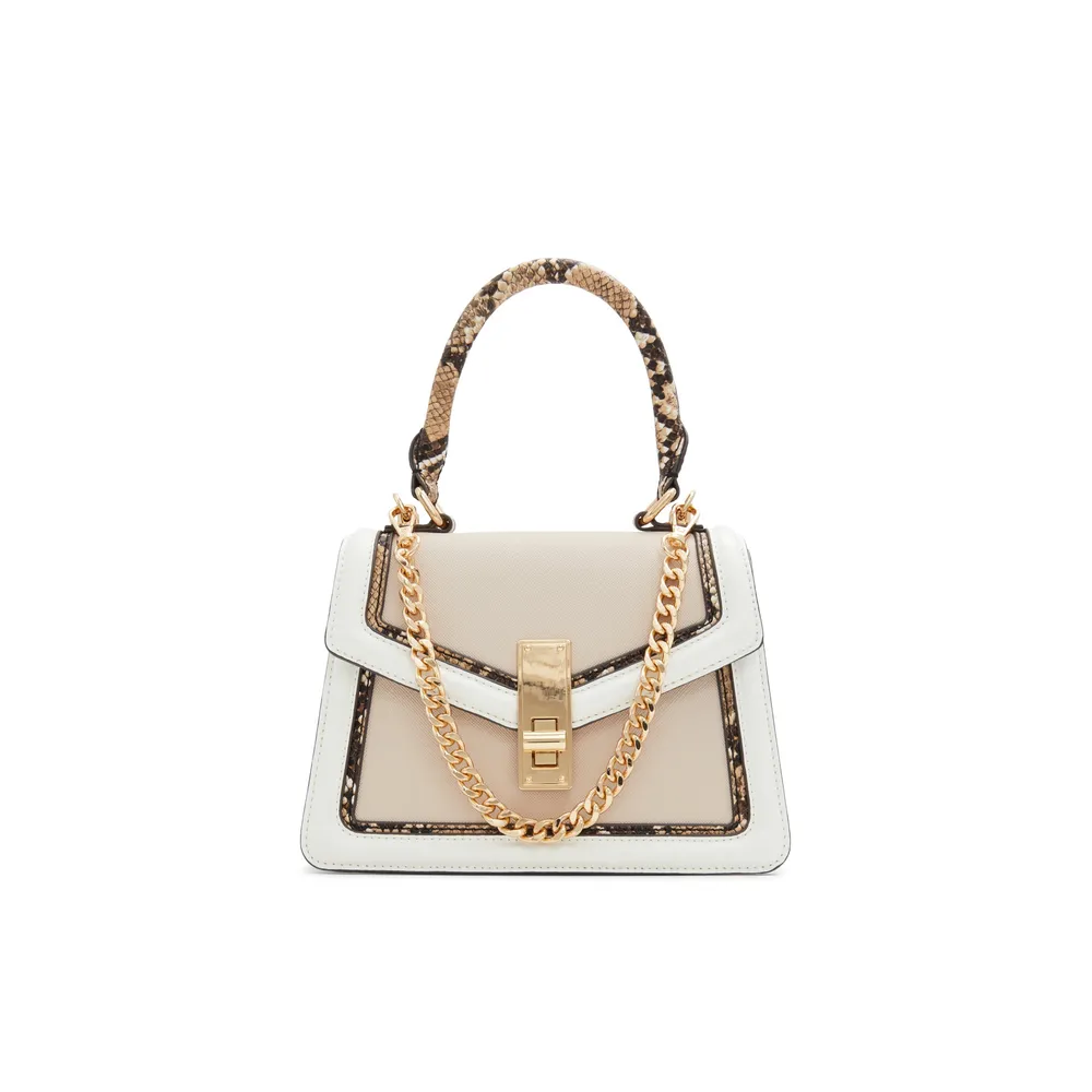 Aldo elroodie bag shop