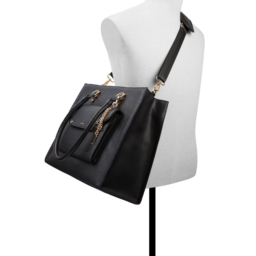Elromini aldo best sale
