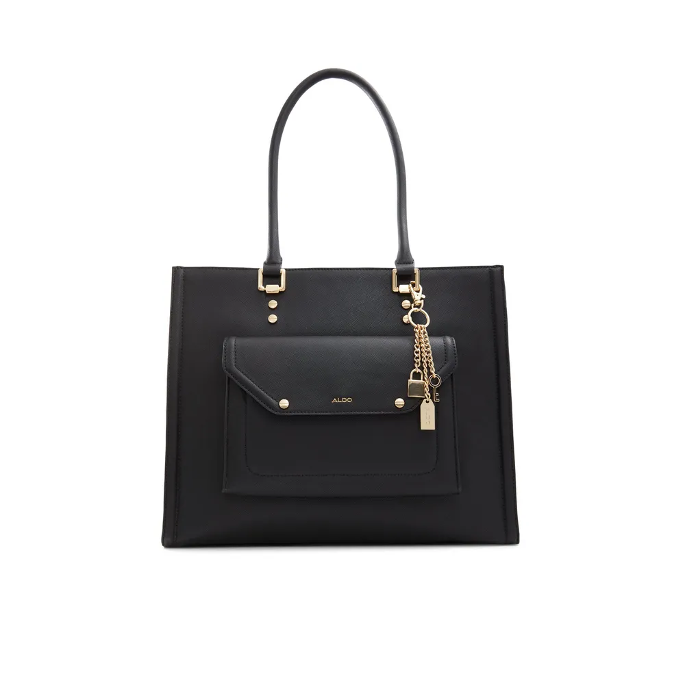 Elromini aldo discount