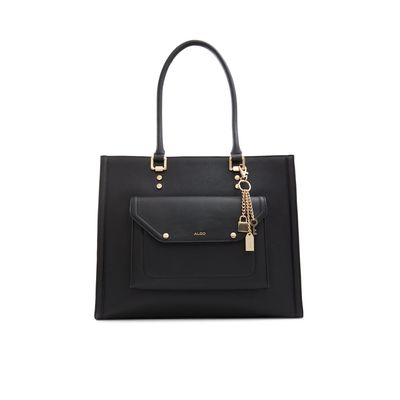 Aldo repen handbag top