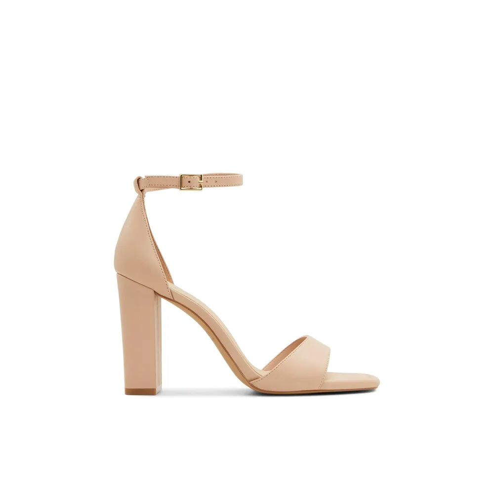 Aldo shop heels canada