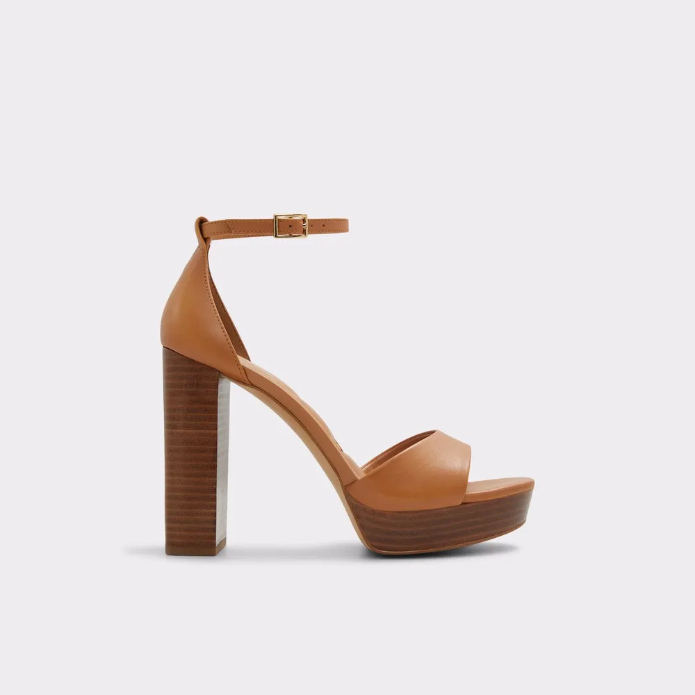 Aldo shoes women's platforms deals