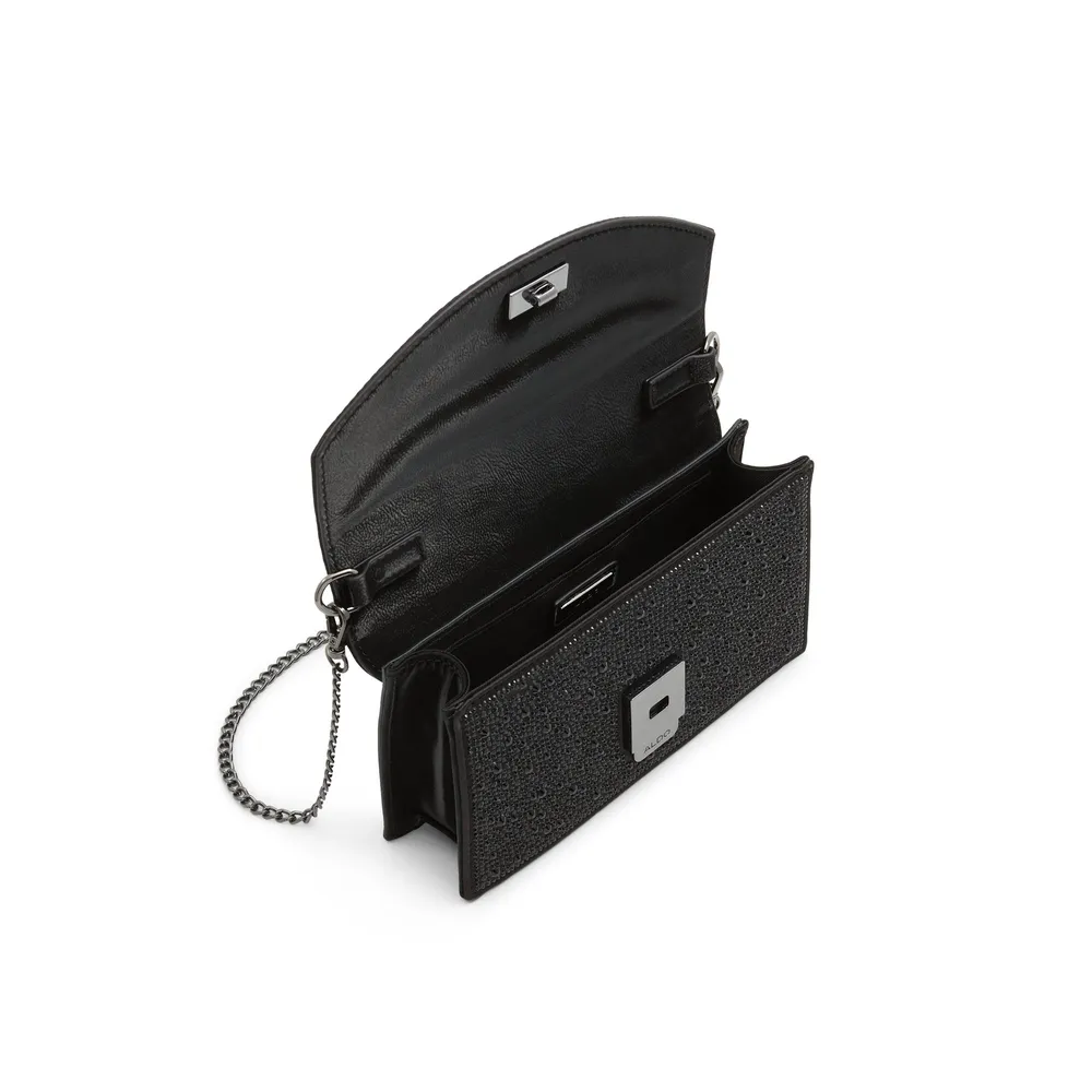 Aldo evening bags sale