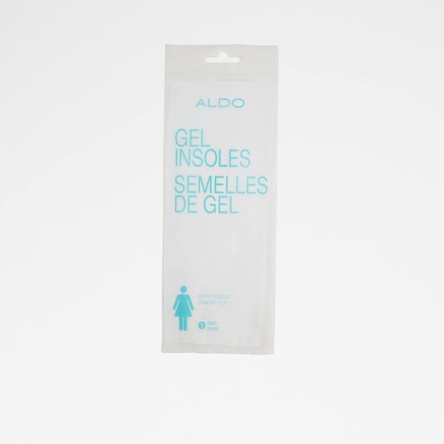 Aldo outsole grip top