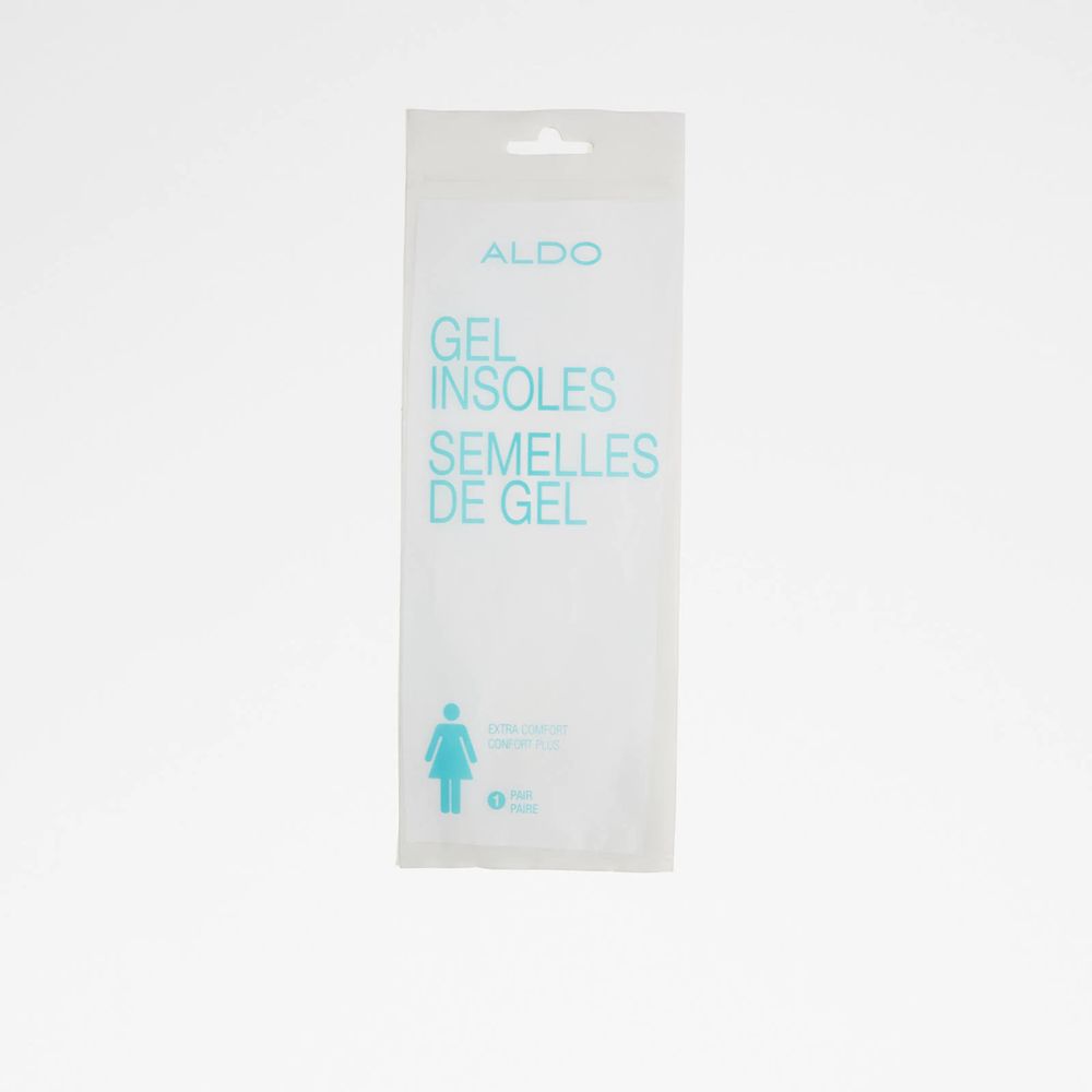 Aldo shoe polish new arrivals
