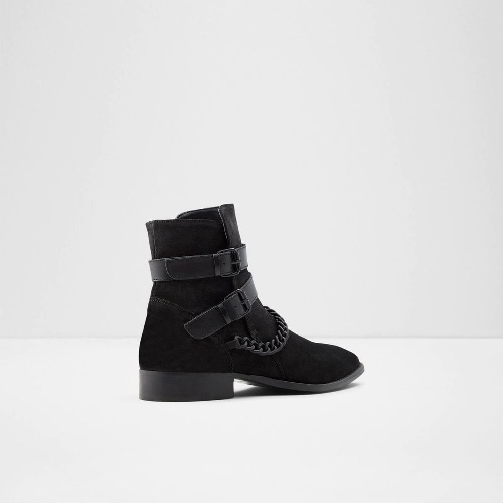 Aldo mens casual boots on sale