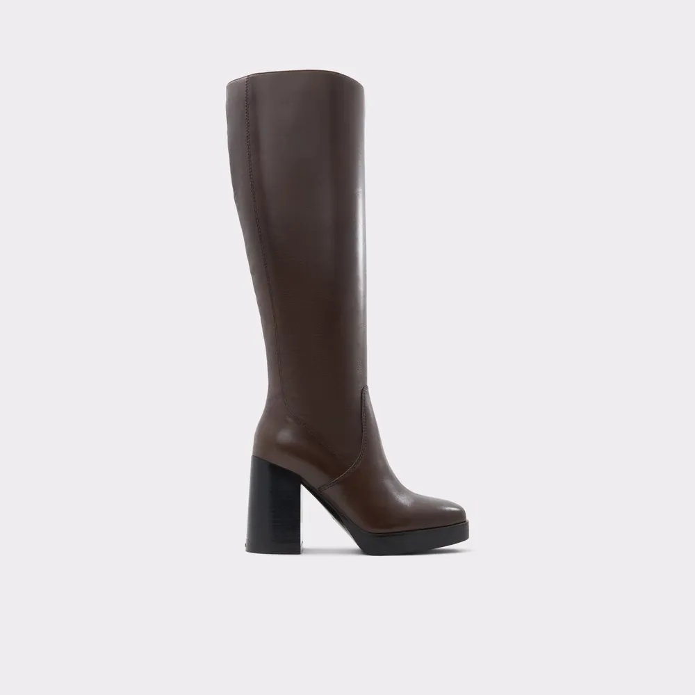Aldo tall boots deals