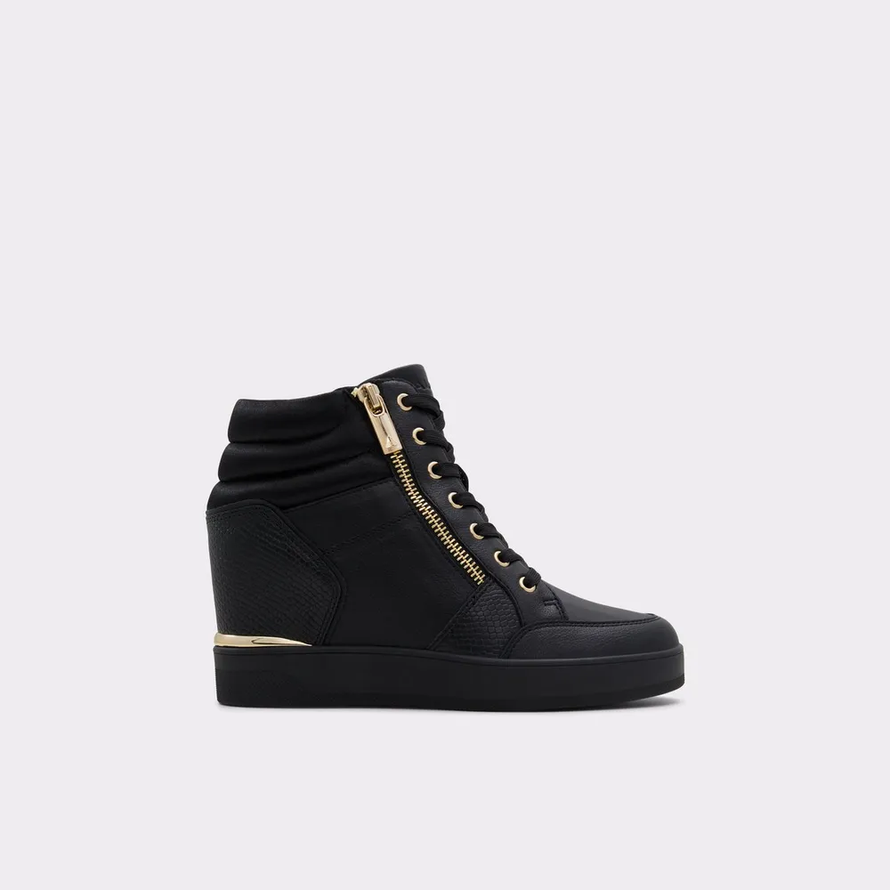 Aldo high top shoes clearance