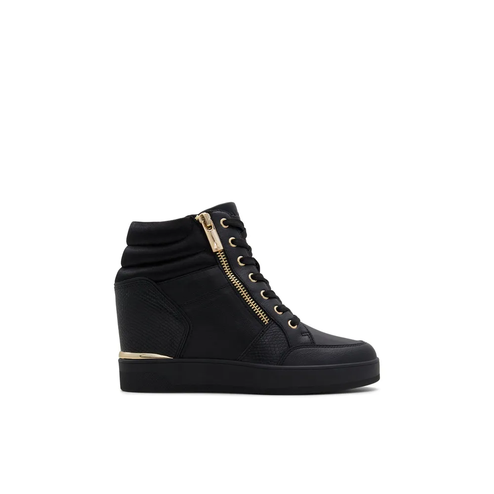 Aldo shoes clearance yorkdale