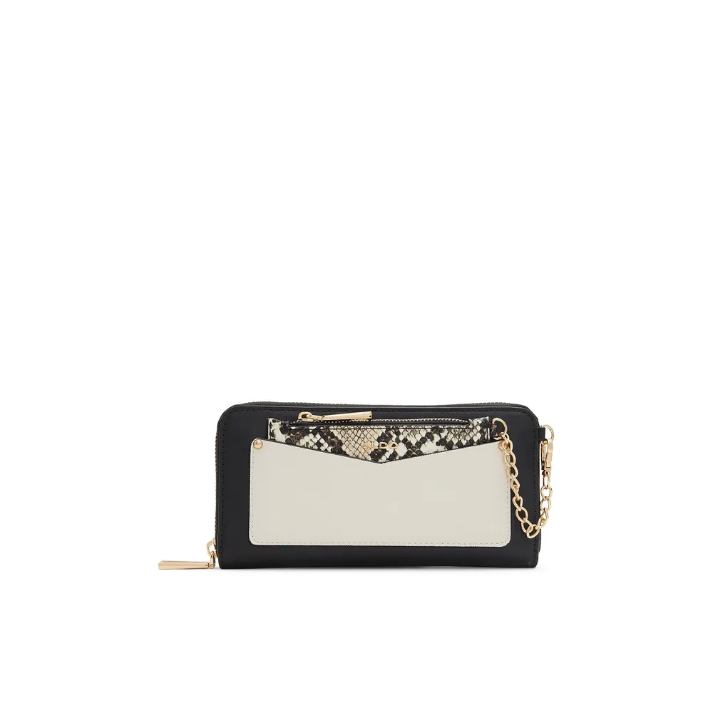 Aldo on sale aissa wallet