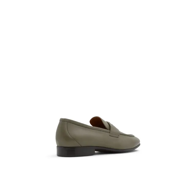 Esquire dress shoes shop