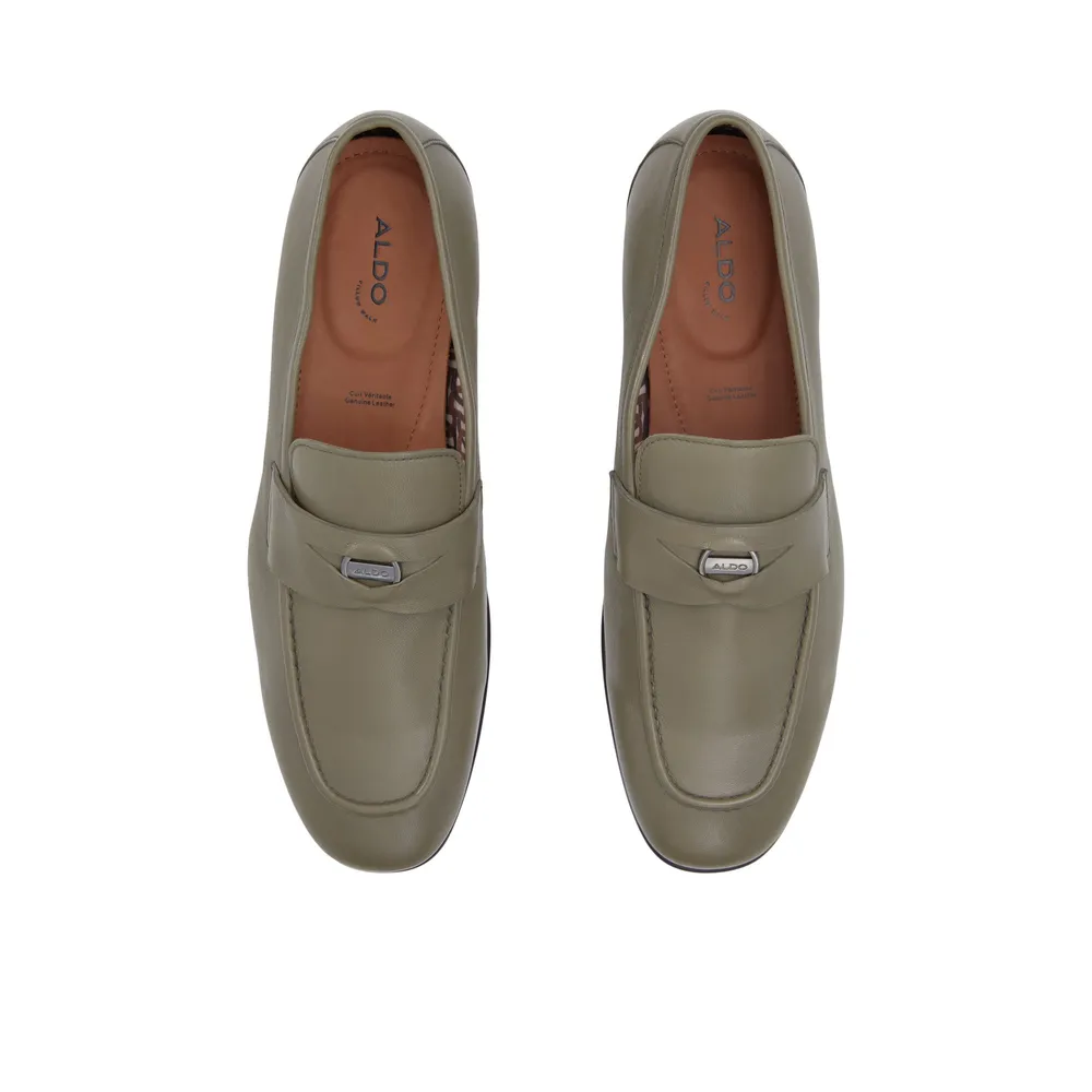 Esquire dress sale shoes