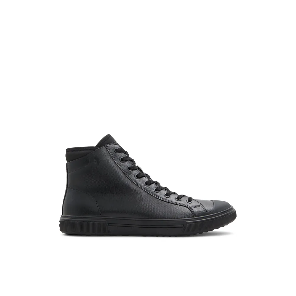 Aldo scarborough town discount centre phone number