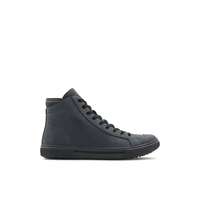Sneakers Square One