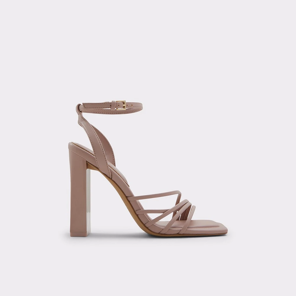 Www aldo shoes canada cheap