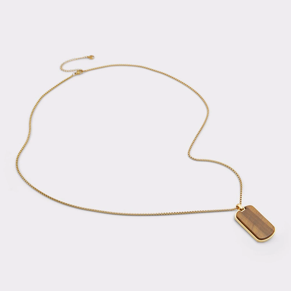 Aldo men's jewelry clearance
