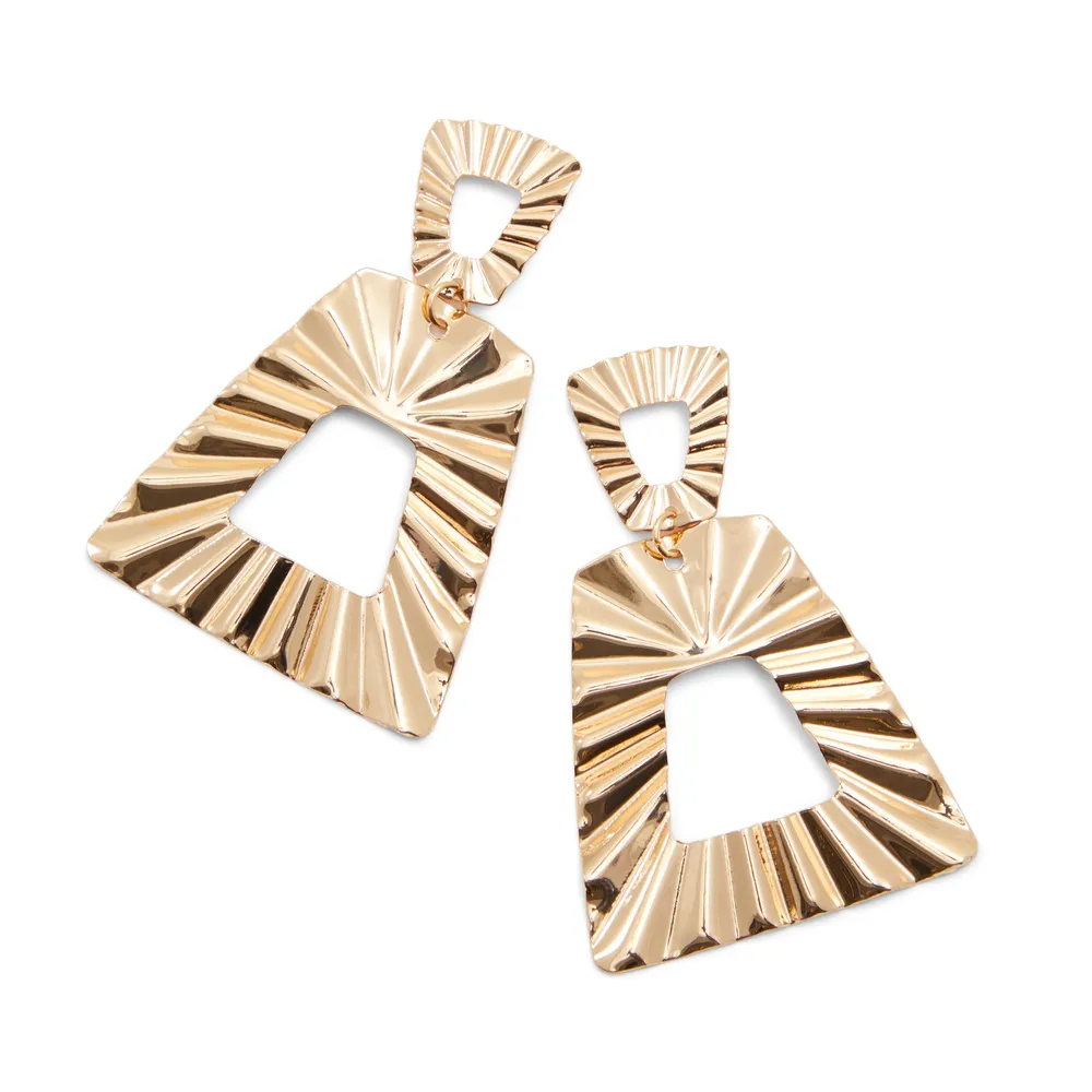 Jewelry stores sales at willowbrook mall