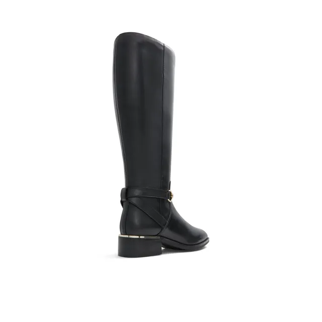Dune traviss discount boots