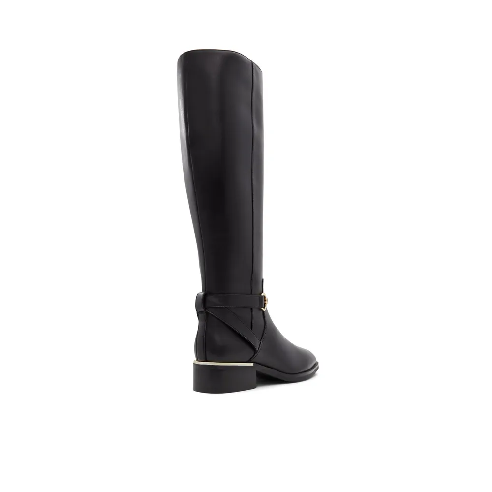 ALDO Eterimma Women s Boots Tall Yorkdale Mall