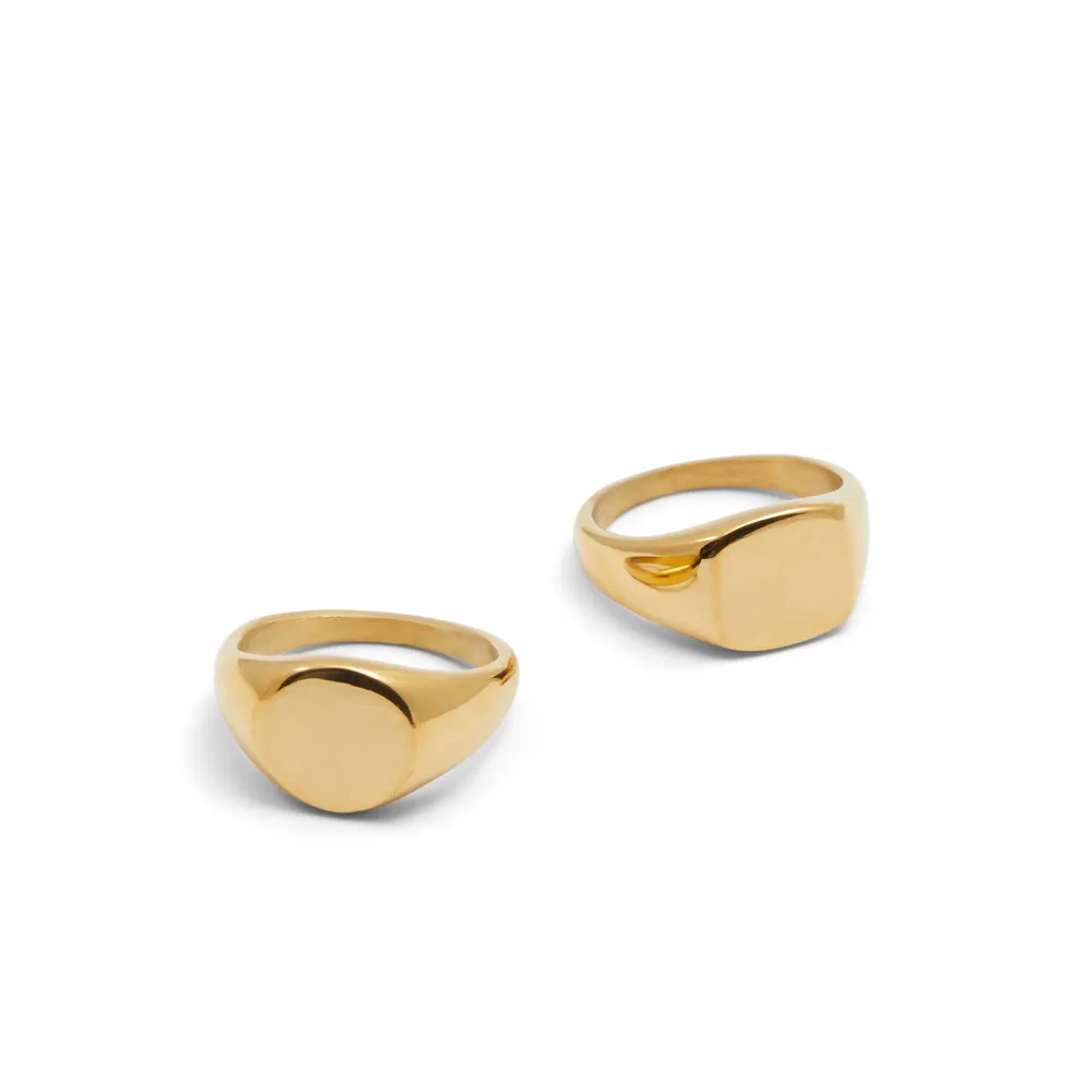 Aldo jewelry clearance rings