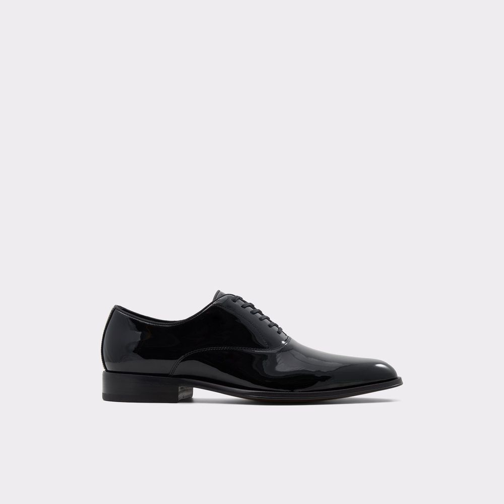 Aldo shoes america store