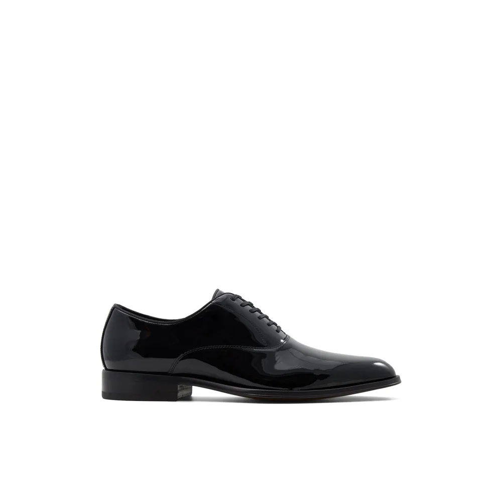 Aldo yorkdale 2025 contact number