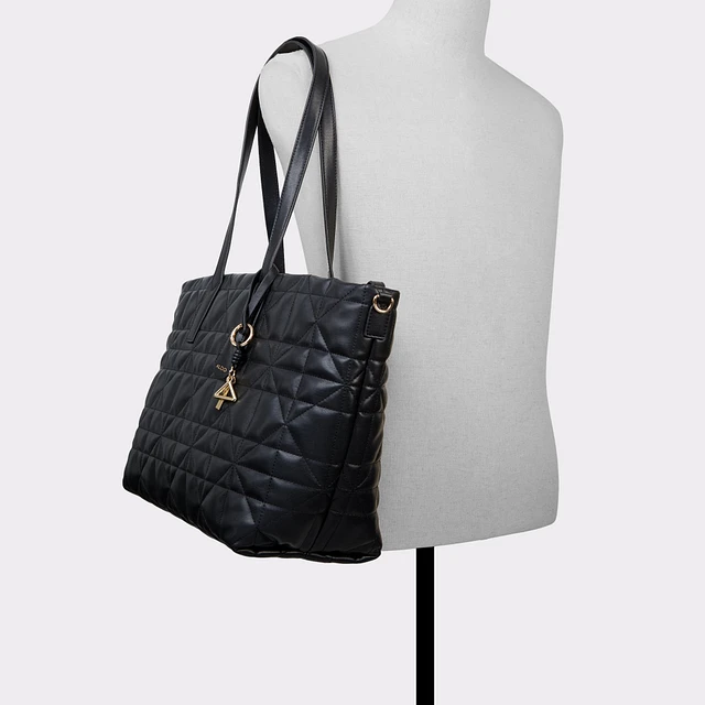 d*9様 apolina bag d*9様 apolina bag
