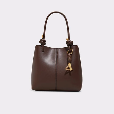 【ALDO アルド】CADAON バケットバック ALDO アルド】CADAON バケットバック