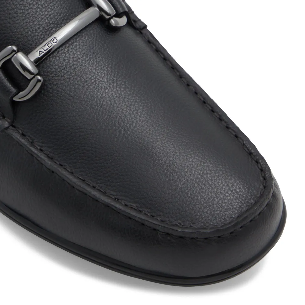 Shoes aldo cheap for men