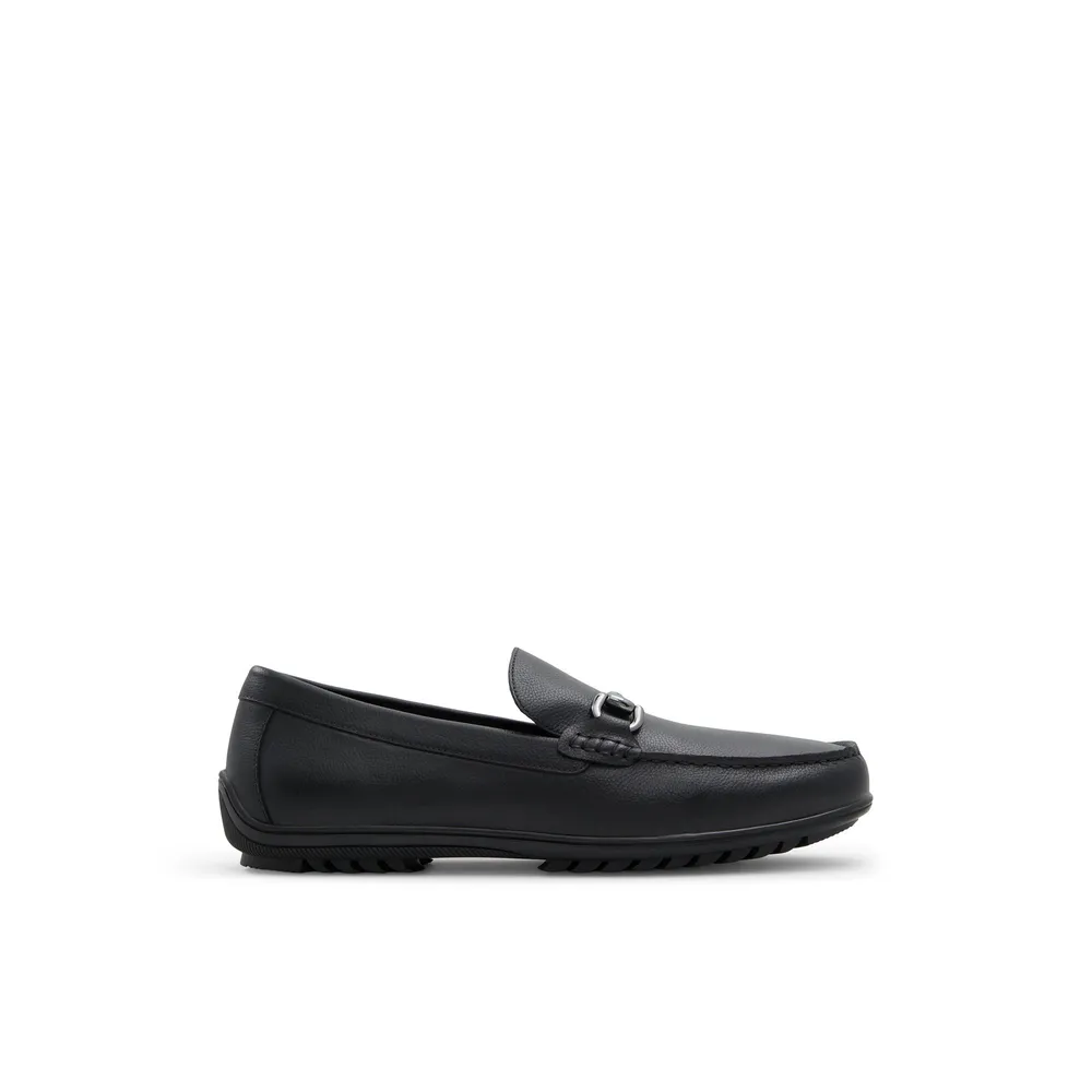 Aldo bayshore online