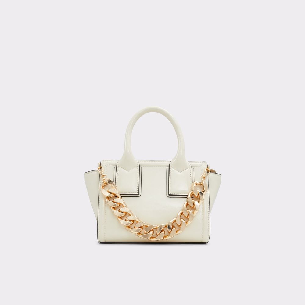 Aldo us sale new arrivals