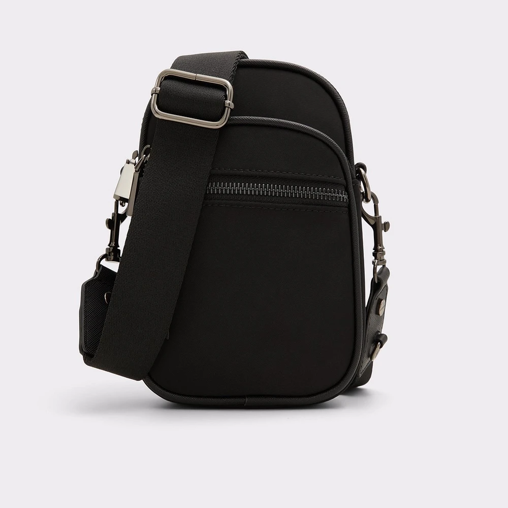 Aldo men bags online