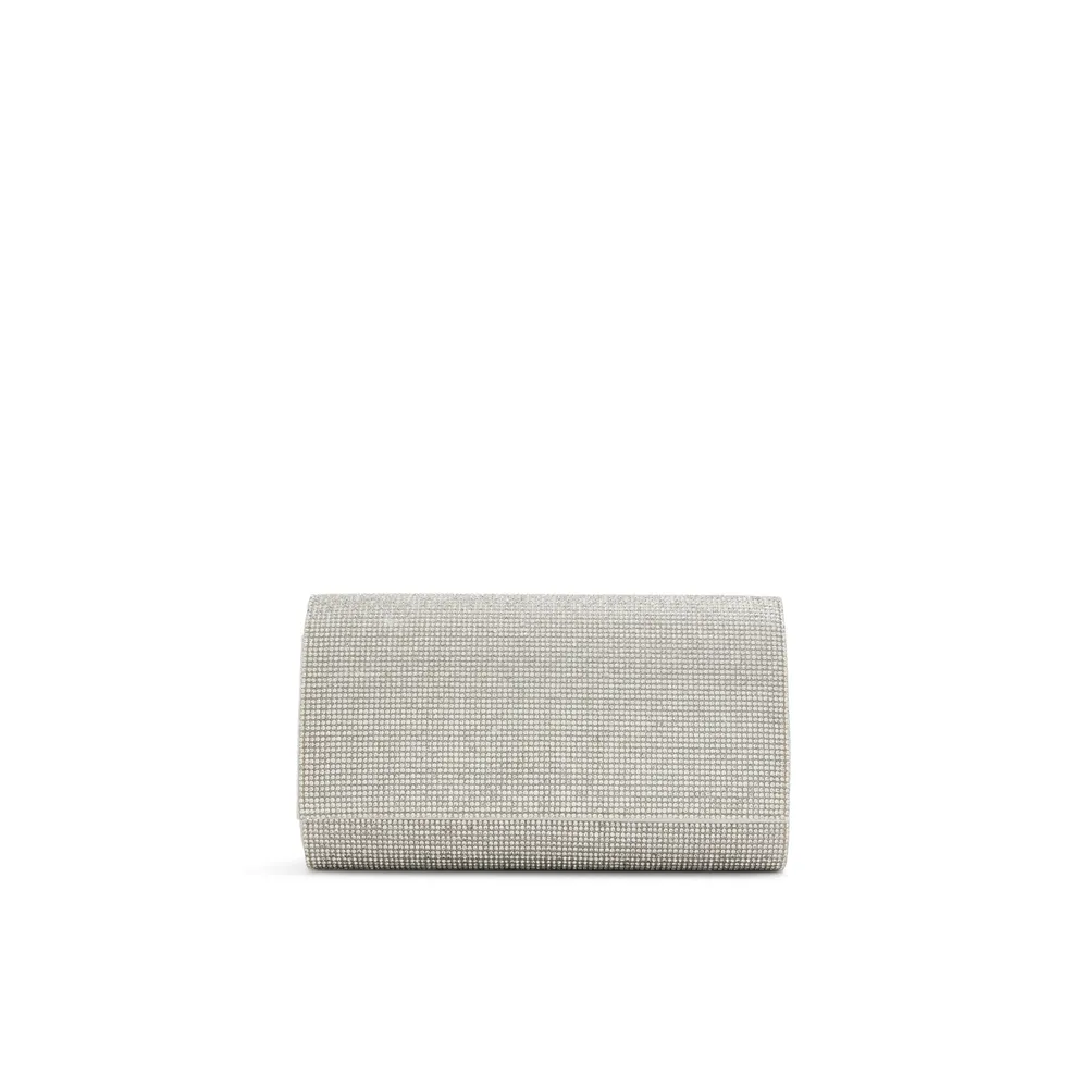 Aldo evening hotsell bags