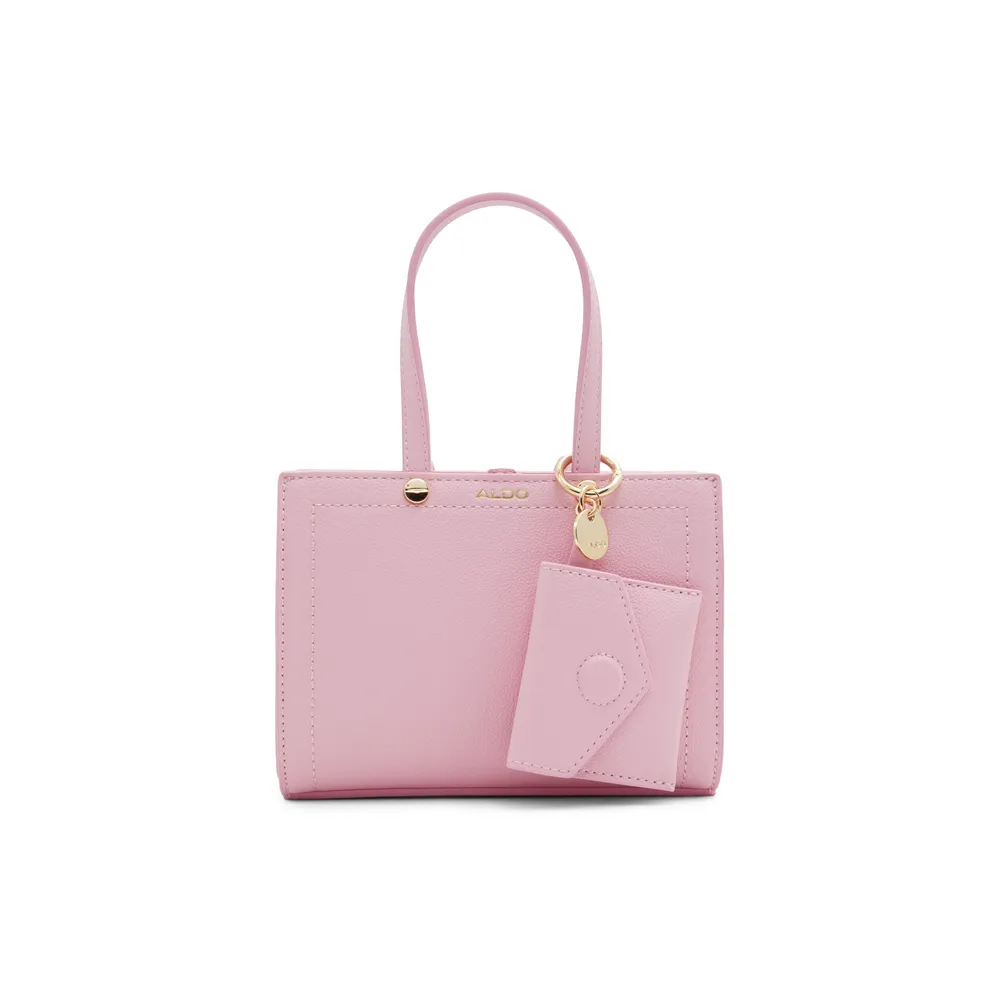 Aldo mini hotsell purse