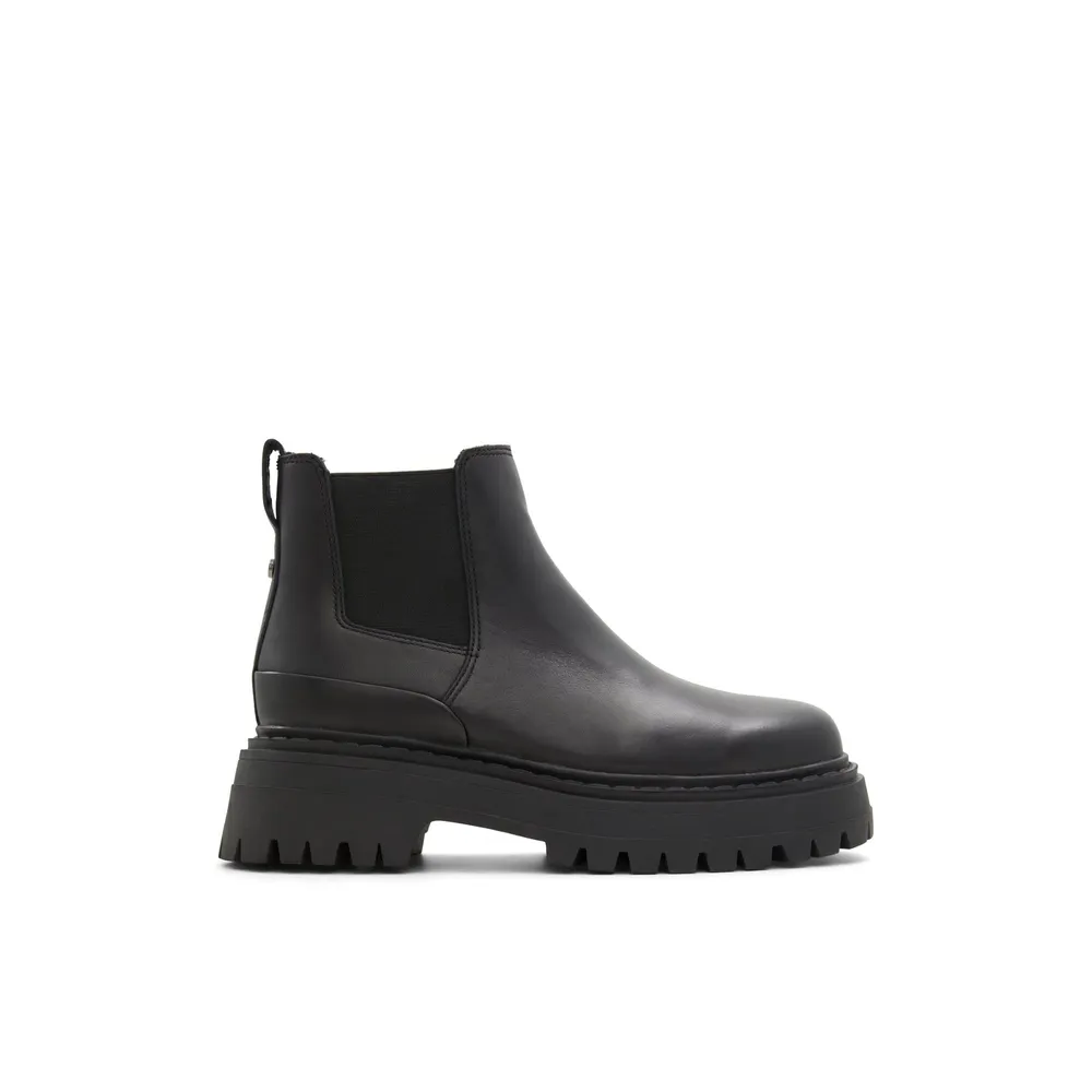 Bear tracks deals womens boots