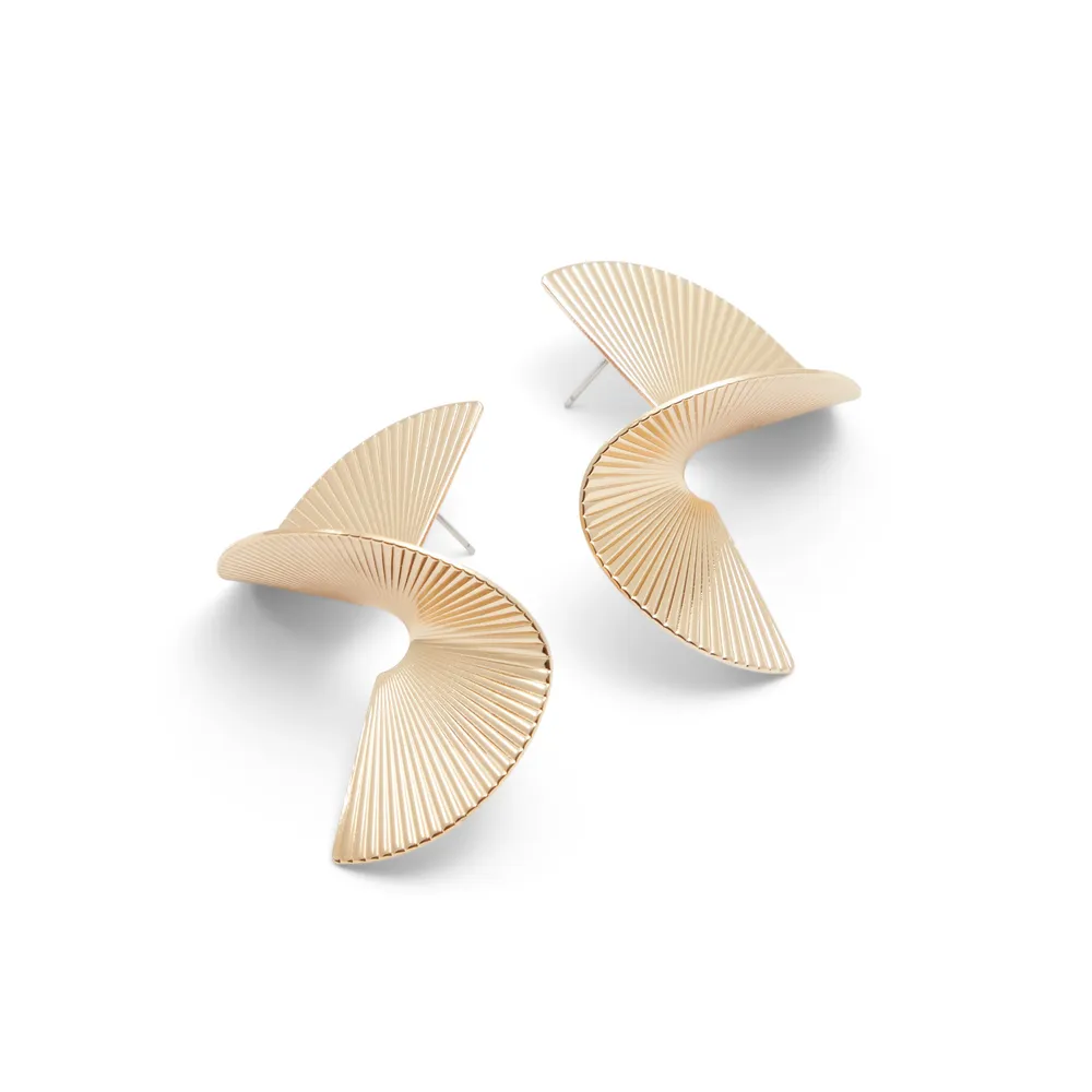 Aldo jewellery earrings on sale
