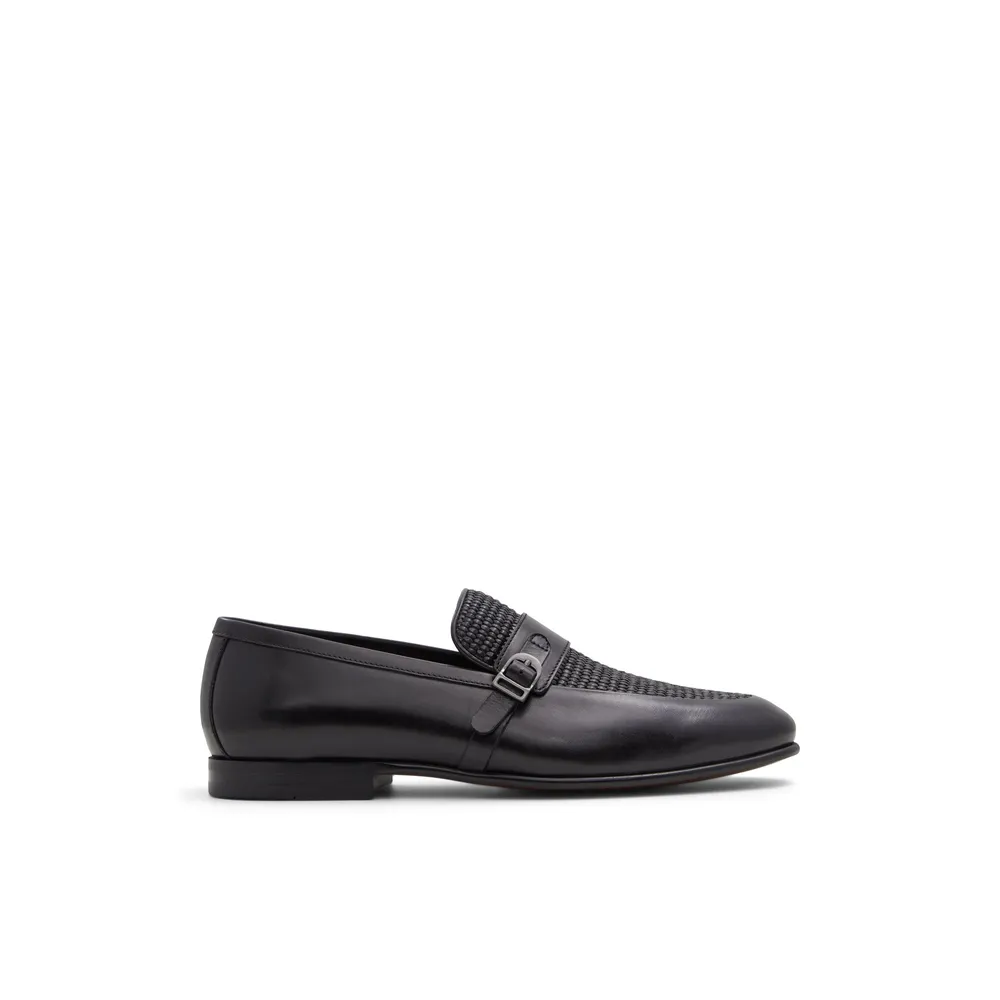 Aldo on sale mens sale