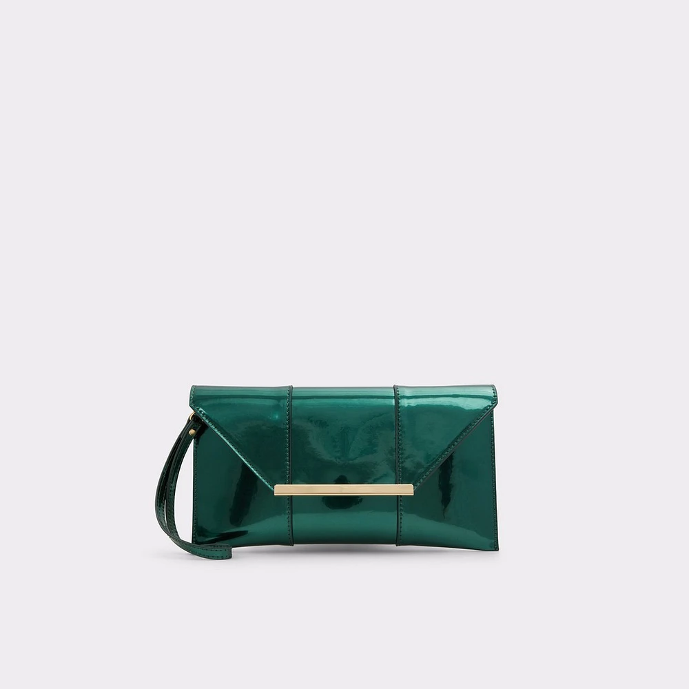 Aldo clutches canada new arrivals