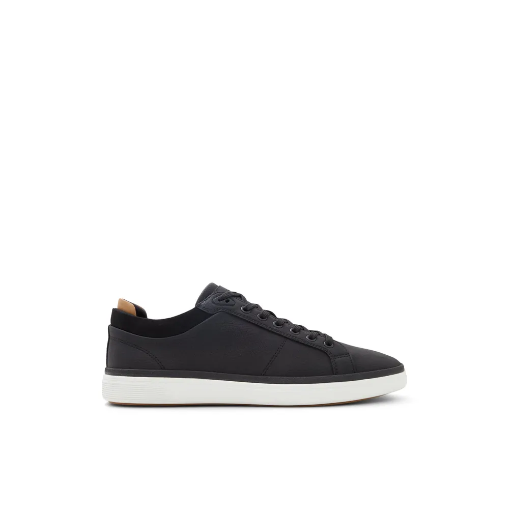 Aldo discount shoes yorkdale
