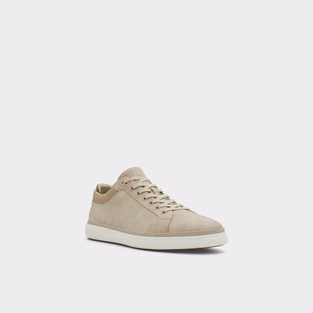 Aldo sneakers online homme