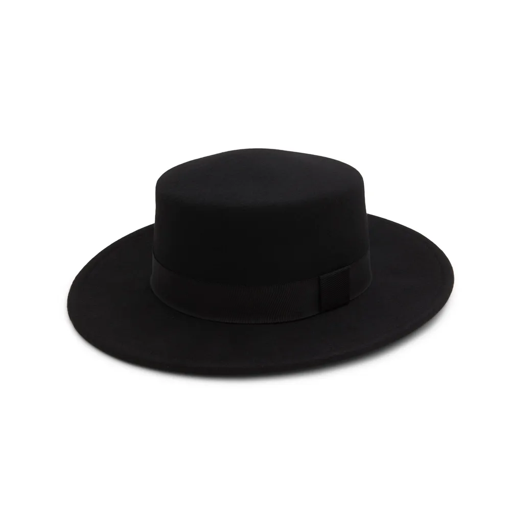 Aldo 2025 womens hats