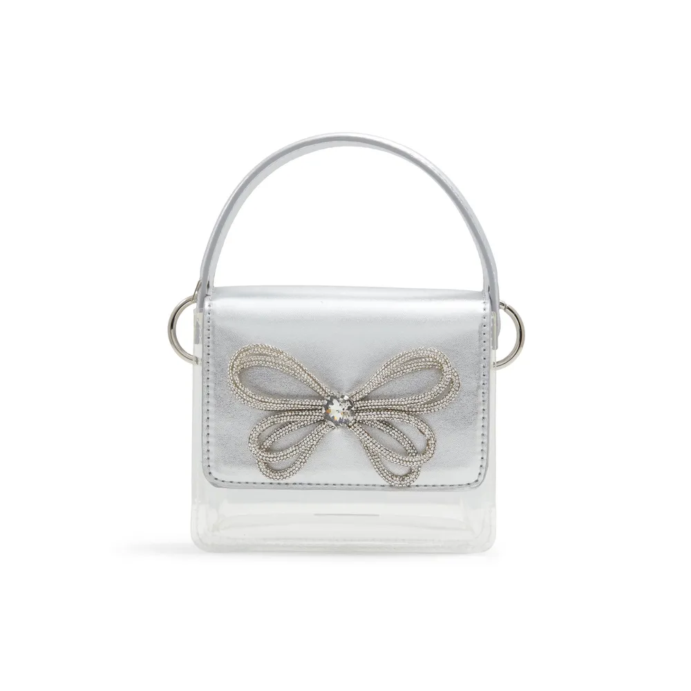 Aldo small bags new arrivals