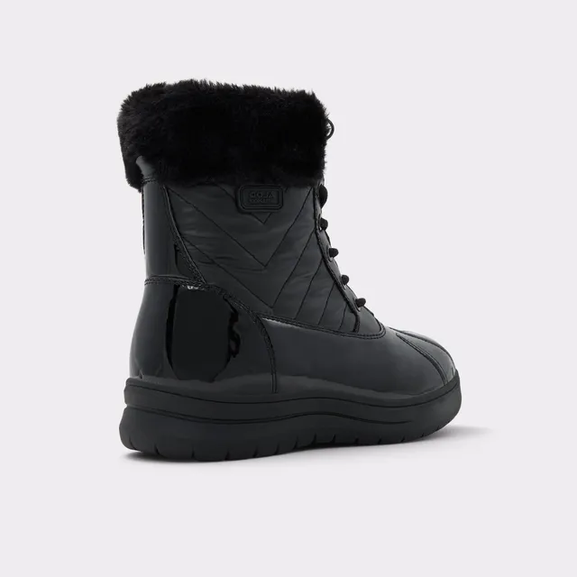 Aldo winter boots women's deals