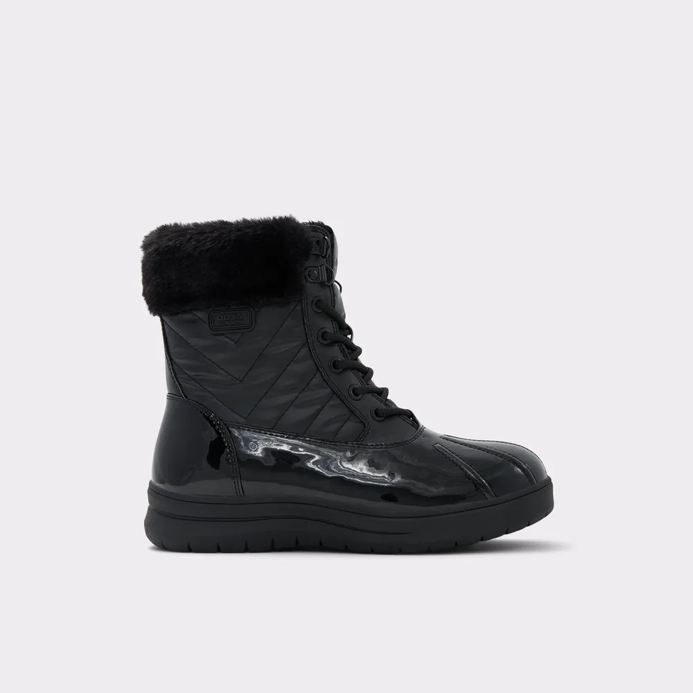 Aldo boots sale womens best sale