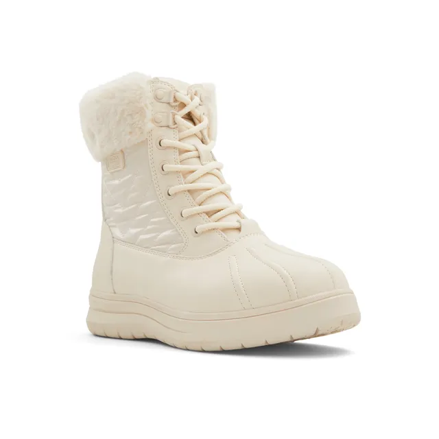 ALDO Montrose Women s Boots Winter Willowbrook Shopping Centre