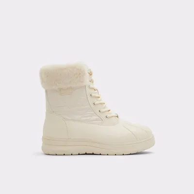 Aeropostale winter boots store
